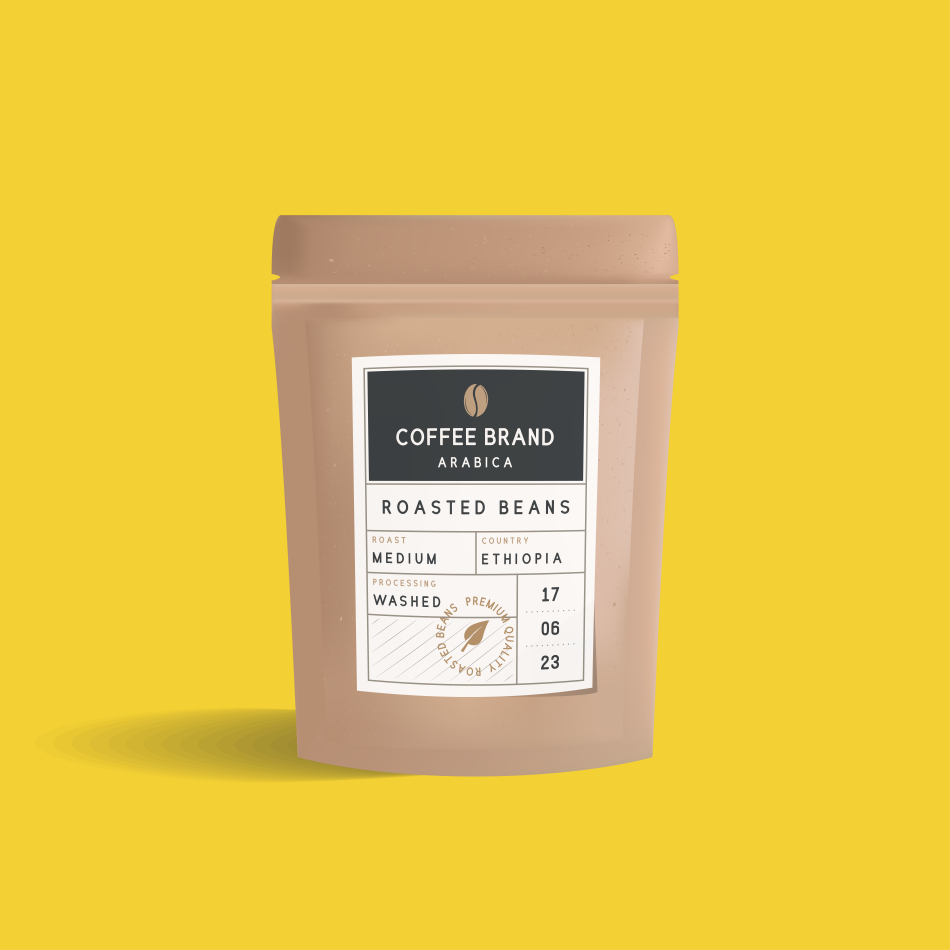Packaging
