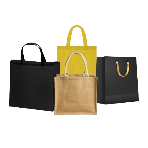 Bags