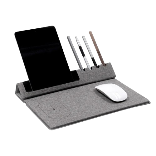 Desk Items