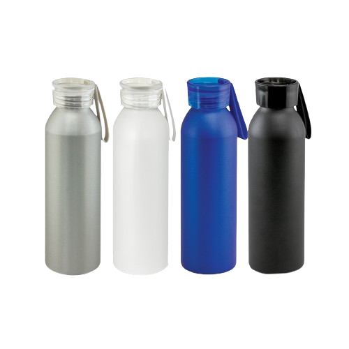Drinkware