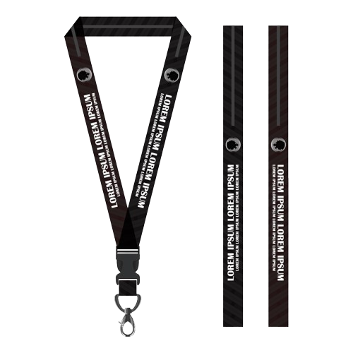 Lanyards
