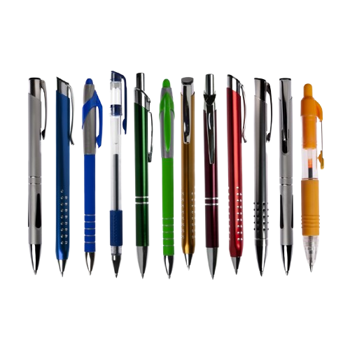 Pens