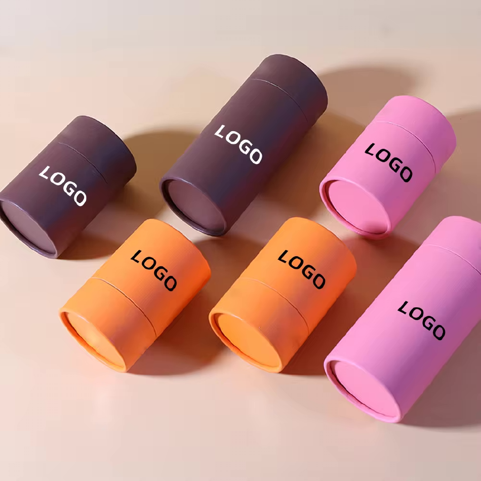 Tubes